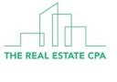 The Real Estate CPA logo